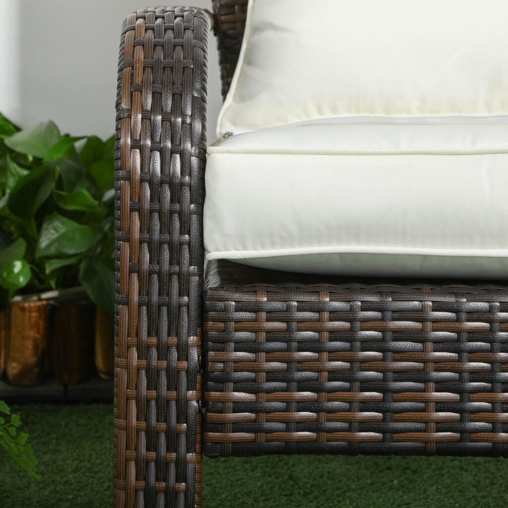 Outsunny Official Website – Premium Outdoor Furniture, Decor and More