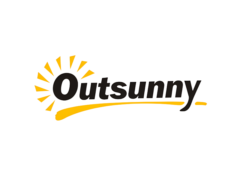 outsunny logo