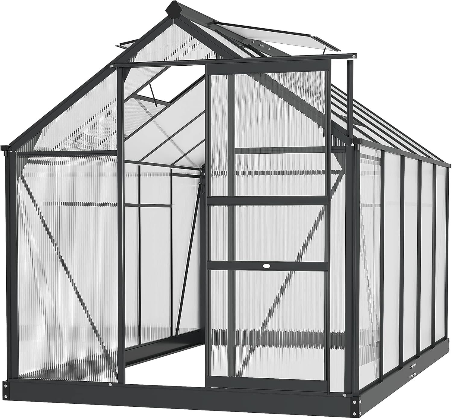 GreenHouse